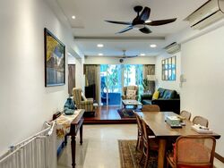 Cote D'Azur (D15), Condominium #488454031